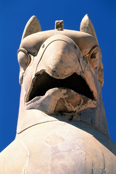 Eagle